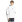 Adidas Ανδρικό φούτερ Z.N.E. Hoodie